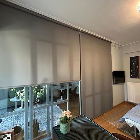 Plaka K15 Apartment Athens Ngoại thất bức ảnh