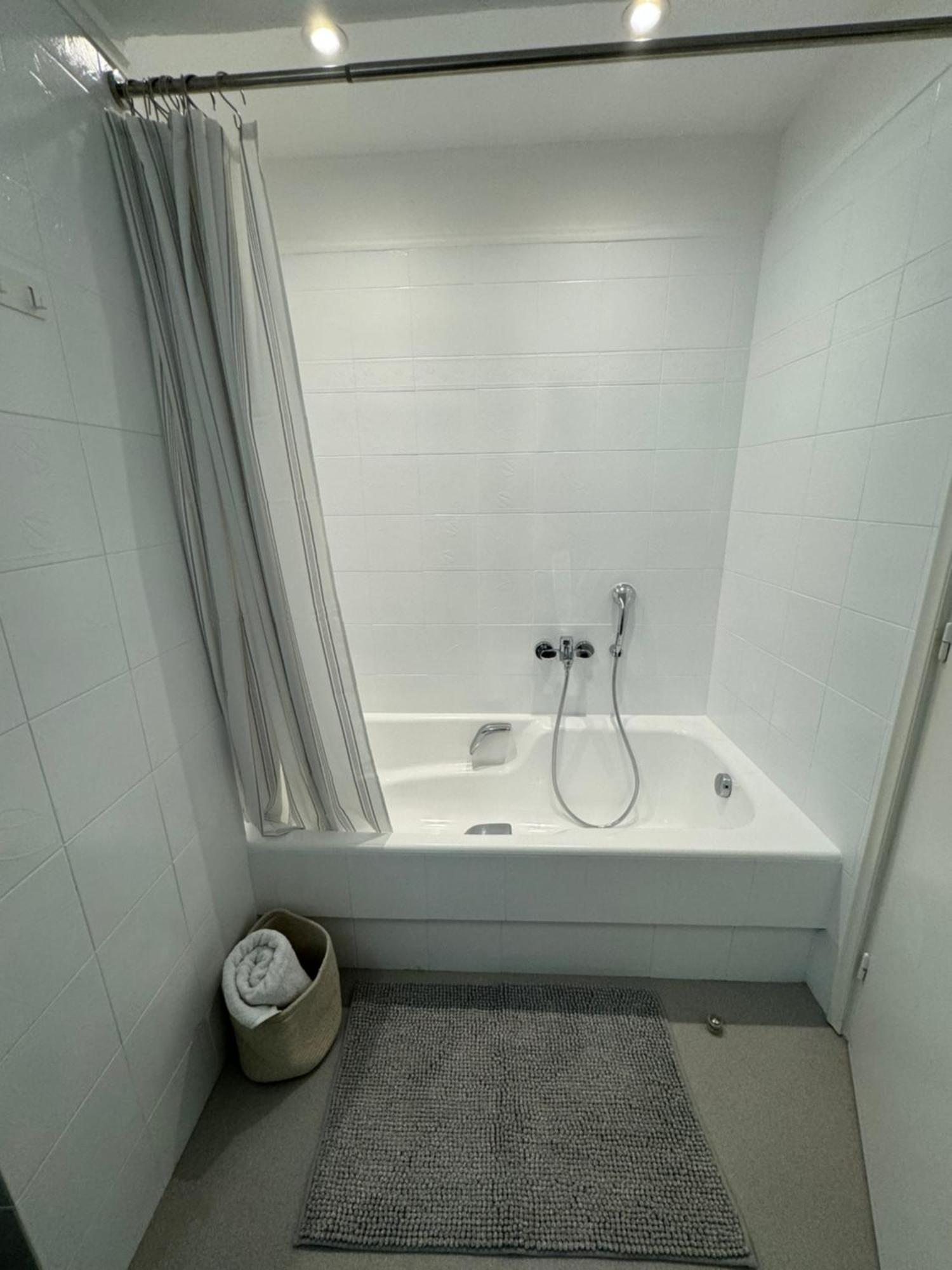 Plaka K15 Apartment Athens Ngoại thất bức ảnh
