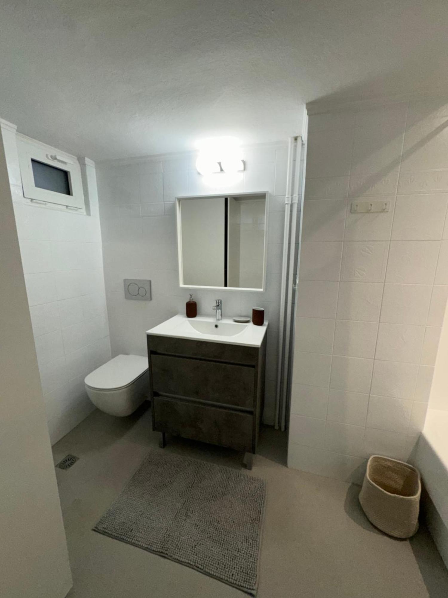 Plaka K15 Apartment Athens Ngoại thất bức ảnh