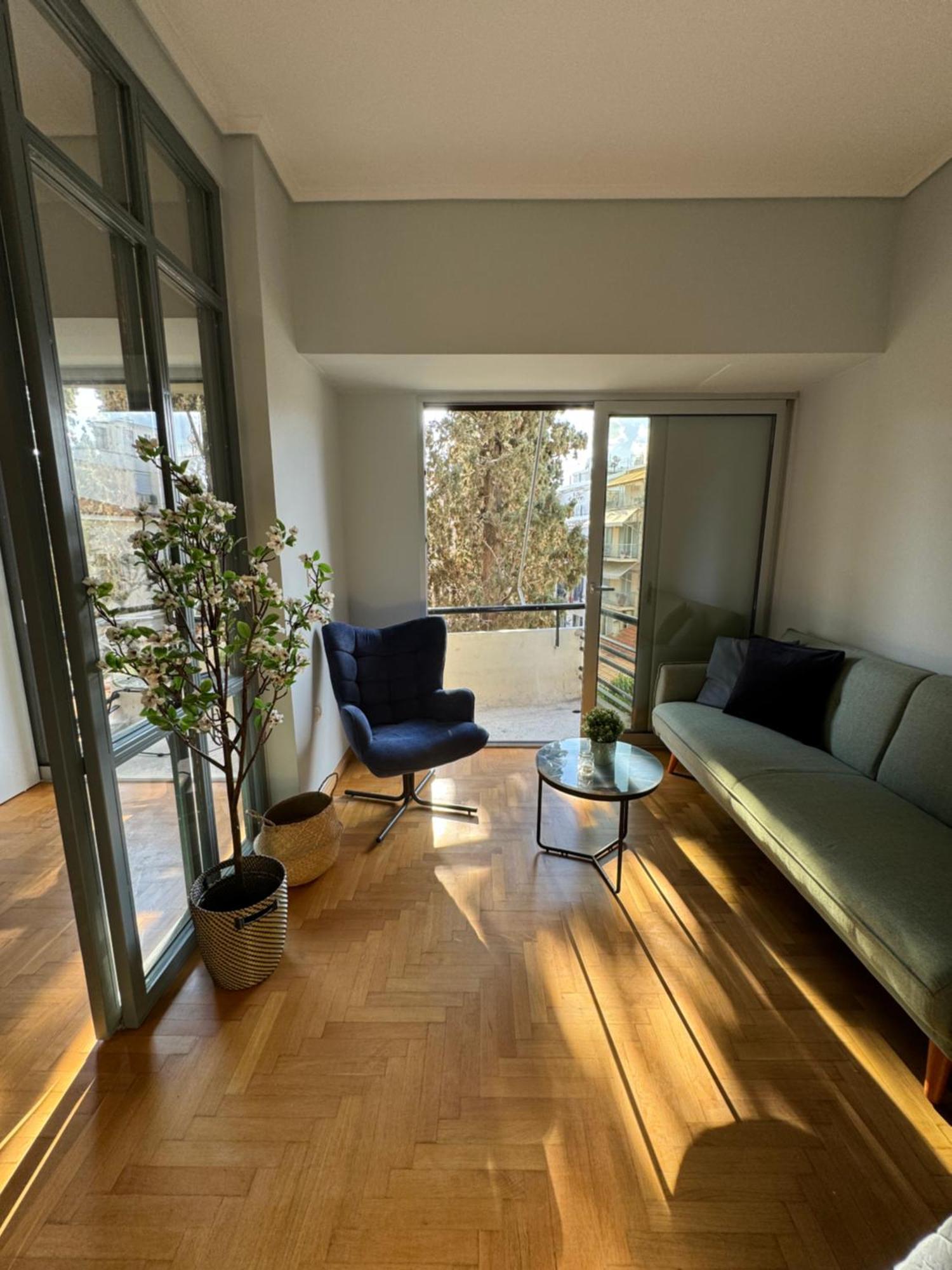 Plaka K15 Apartment Athens Ngoại thất bức ảnh