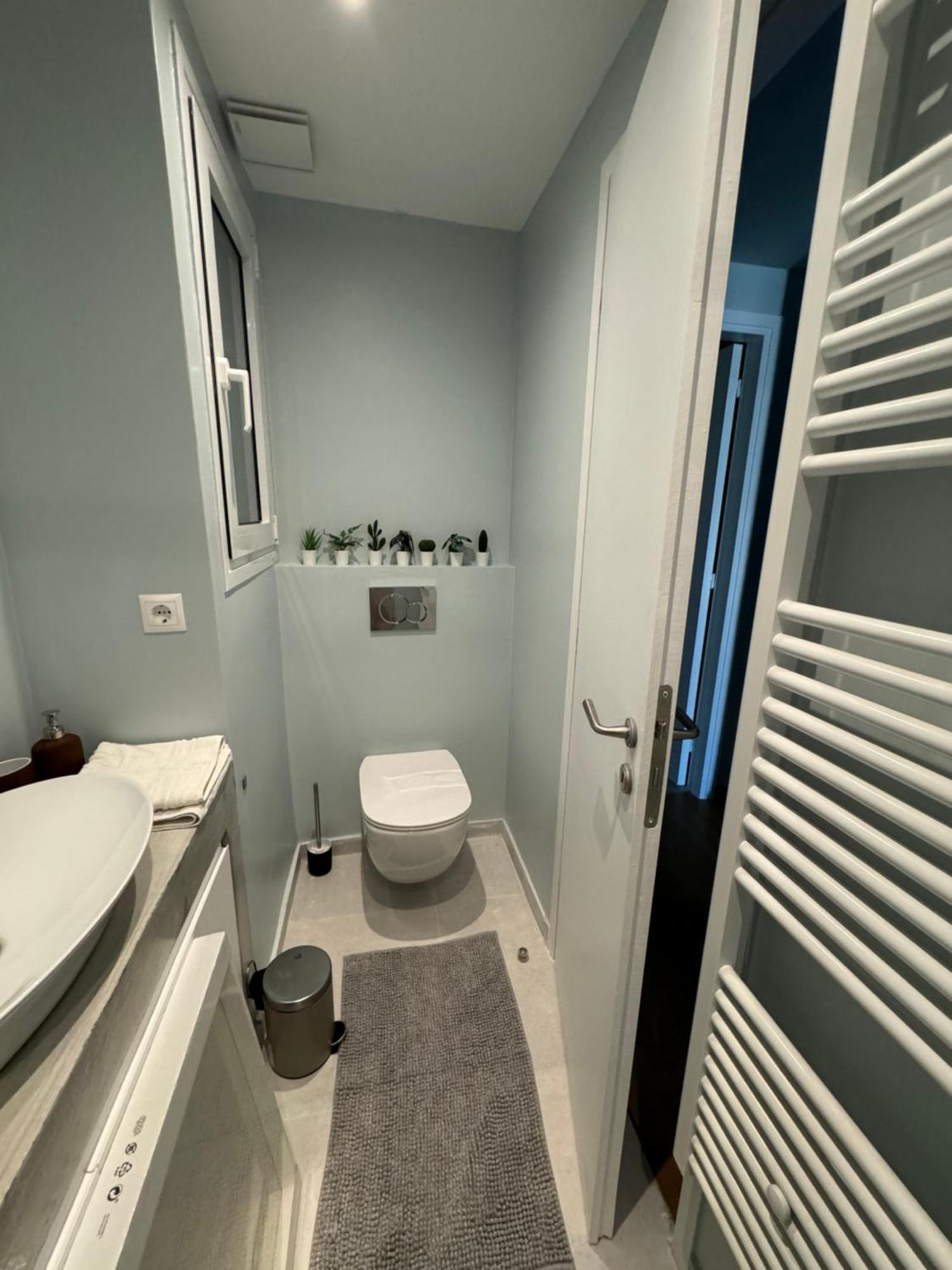 Plaka K15 Apartment Athens Ngoại thất bức ảnh