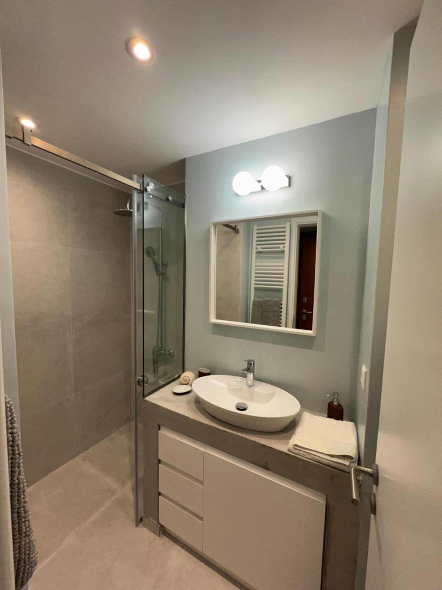 Plaka K15 Apartment Athens Ngoại thất bức ảnh