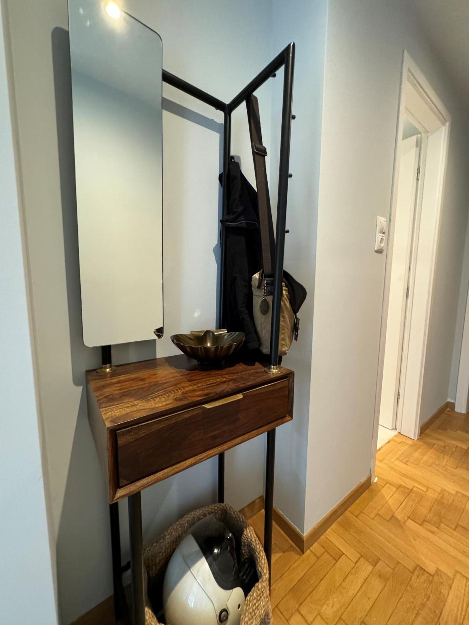 Plaka K15 Apartment Athens Ngoại thất bức ảnh