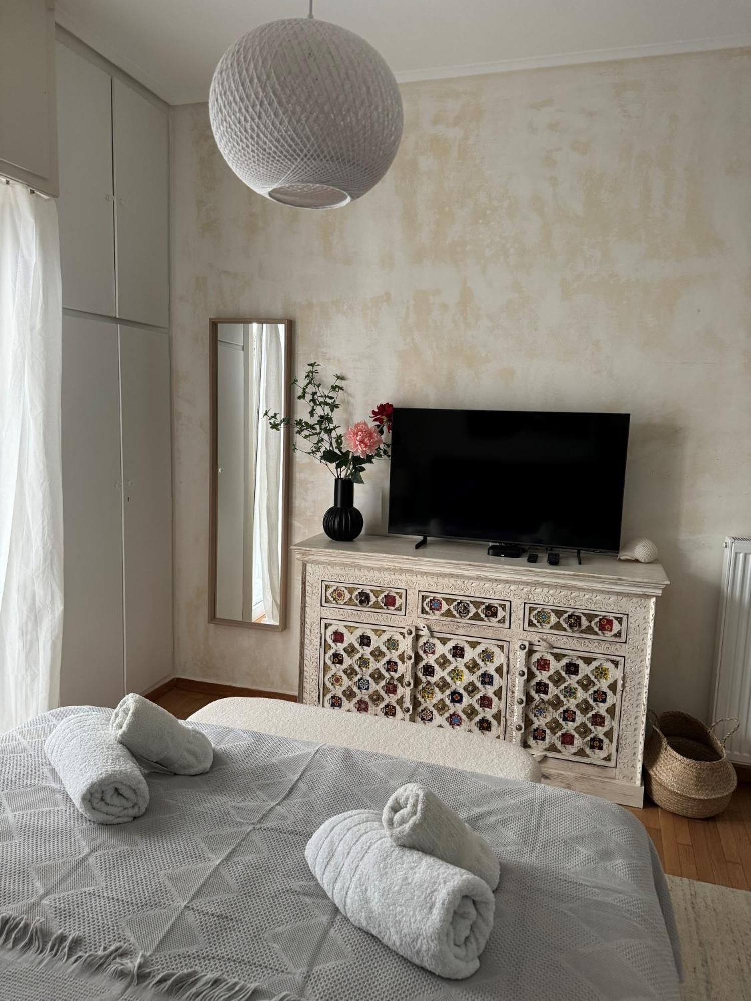 Plaka K15 Apartment Athens Ngoại thất bức ảnh