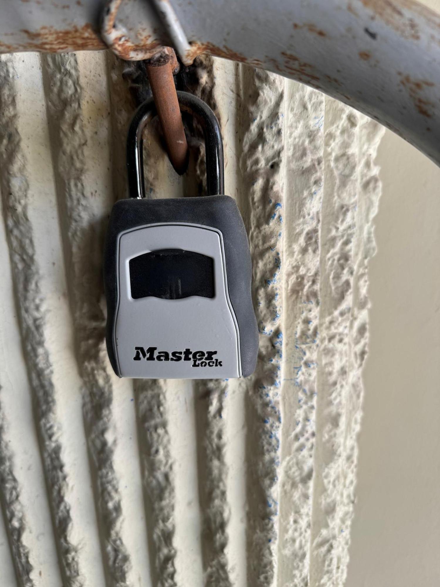 Plaka K15 Apartment Athens Ngoại thất bức ảnh