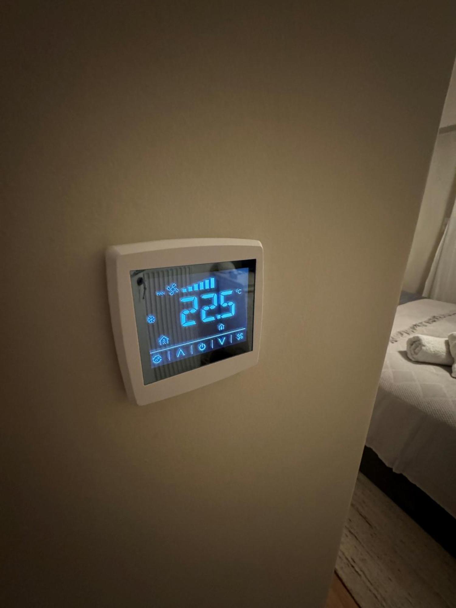 Plaka K15 Apartment Athens Ngoại thất bức ảnh